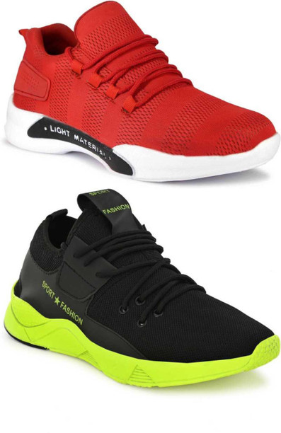 Sports Shoes Under 500 Rupees - Buy 