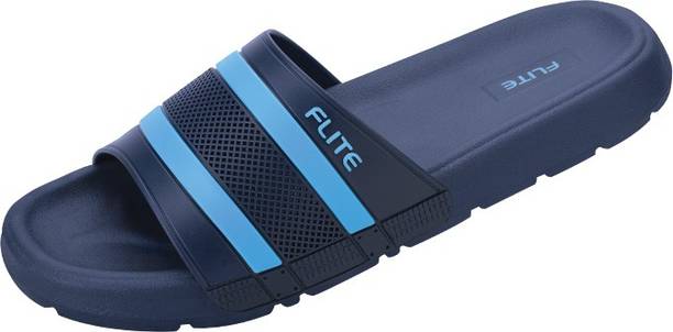 flite footwear mens