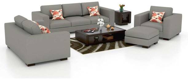 Ottoman Sofa At Best S In India Flipkart Com Ottoman Sofa, Footrest Sofa Set