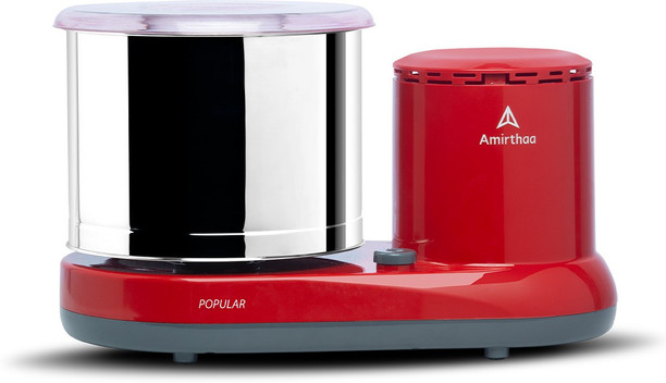 steel wet grinder price