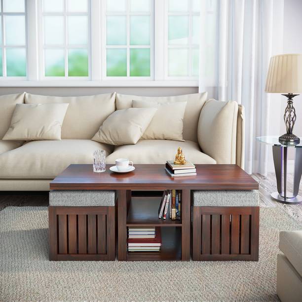Flipkart Perfect Homes Coffee Tables Buy Flipkart Perfect Homes Coffee Tables Online at Best