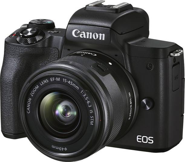 canon cameras accessories buy canon