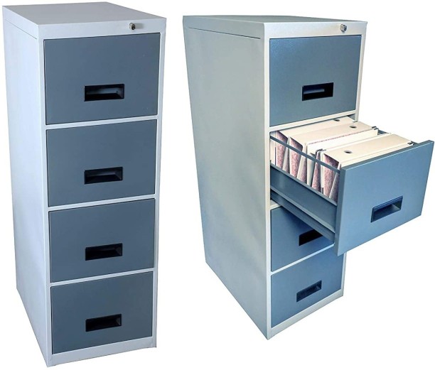 File Cabinet Dimensions Types Sizes Designing Idea Off