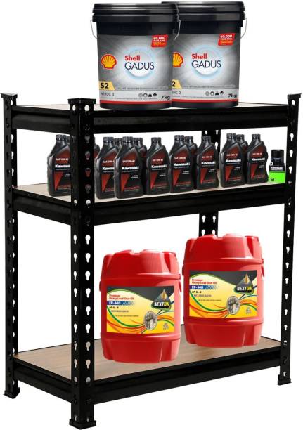 Kitchen Cabinets Buy Kitchen Shelves Designs Furniture Online For Your Home At Flipkart