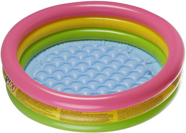 Baby Bath Tub Buy Kids Bath Tub Online In India Flipkart Com