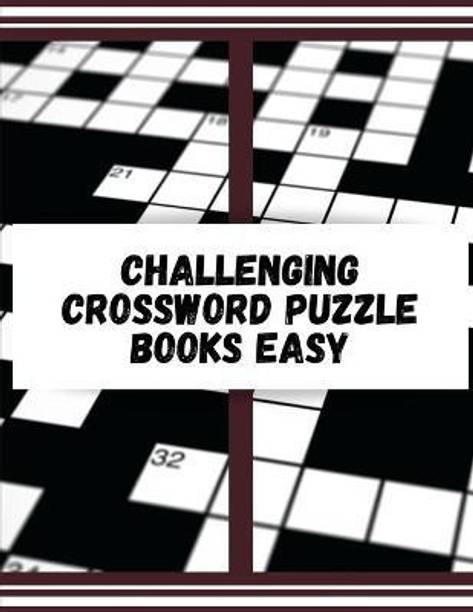 Naparporn Kanomthai L Books - Buy Naparporn Kanomthai L Books ...