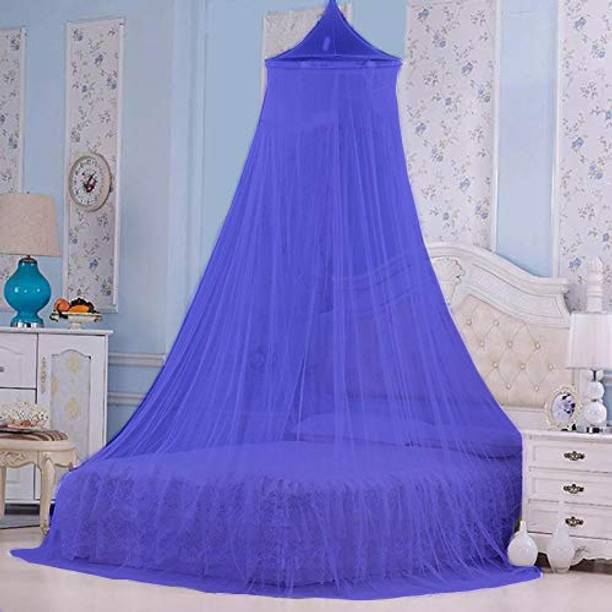 Canopy Bed Buy Canopy Bed online at Best Prices in India