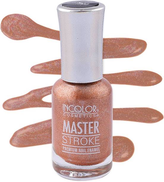 Incolor Nail Polish - Buy Incolor Nail Polish Online at Best Prices In India Incolor Nail Polish - Buy Incolor Nail Polish Online at Best Prices In India