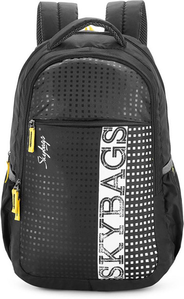 Skybags Backpacks - Upto 50% to 80% OFF 
