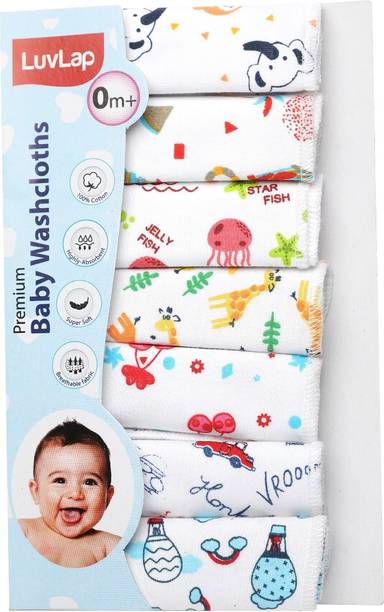 Baby Bath Towels Buy Baby Towels à¤¬ à¤¬ à¤Ÿ à¤µà¤² Online In India Flipkart Com