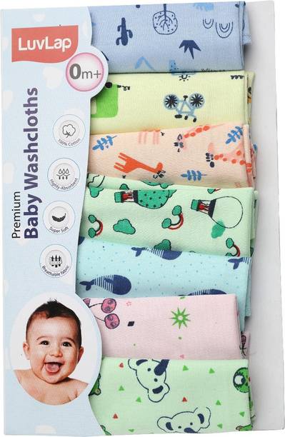 Baby Bath Towels Buy Baby Towels à¤¬ à¤¬ à¤Ÿ à¤µà¤² Online In India Flipkart Com