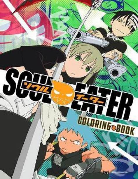 Ghost Anime Books Buy Ghost Anime Books Online At Best Prices In India Flipkart Com