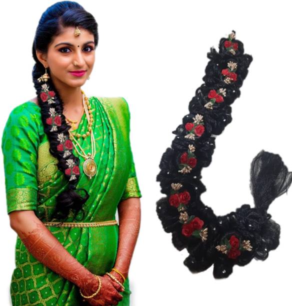 Bridal Hair Accessories - Buy Bridal Hair Accessories online at Best Prices in India Bridal Hair Accessories - Buy Bridal Hair Accessories online at Best Prices in India