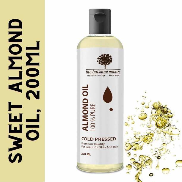 The Balance Mantra Hair Oil - Buy The Balance Mantra Hair Oil Online at Best Prices In India The Balance Mantra Hair Oil - Buy The Balance Mantra Hair Oil Online at Best Prices In India