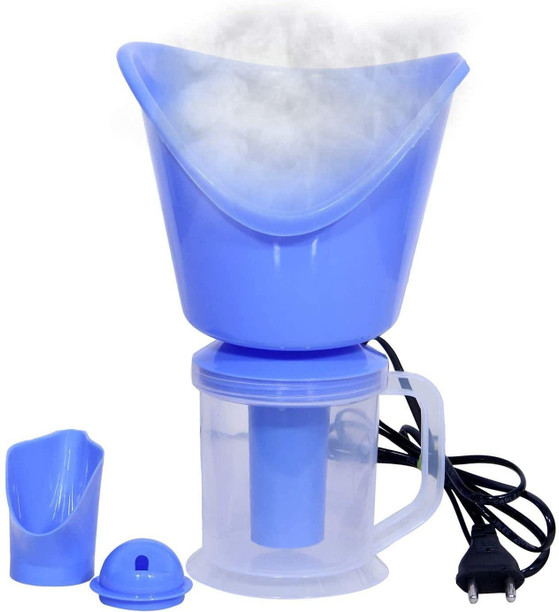 Kskin KD2328A Hair Steamer Price in India  Buy Kskin KD2328A Hair Steamer  online at Flipkartcom