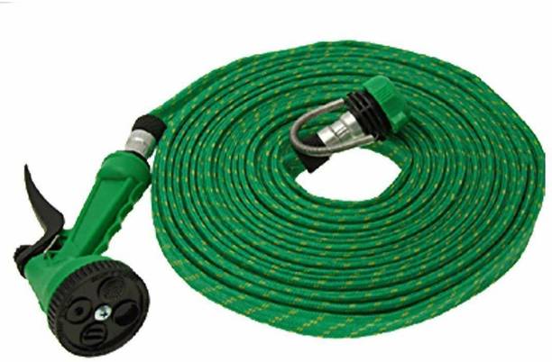 high pressure washer buy high pressure washer online at best prices in india flipkart com