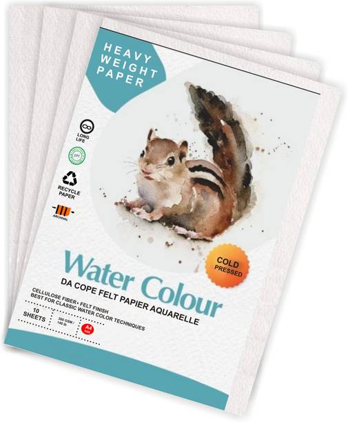 Craft Paper Buy Craft Paper Online At Best Prices In India Flipkart craft-paper-buy-craft-paper-online-at-best-prices-in-india-flipkart