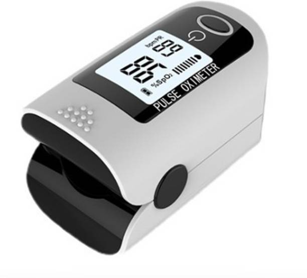 Desicart X1805 Spo2 Fingertip pulse oximeter Pulse Oximeter