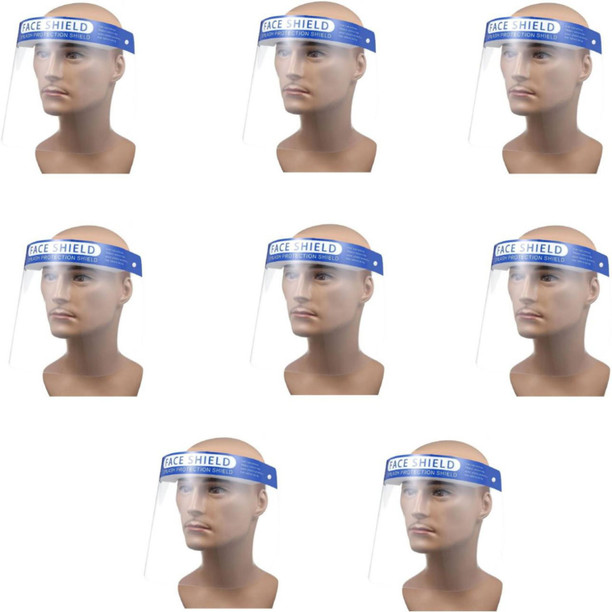 Colombo Umbrella Safety Caps - Buy 
