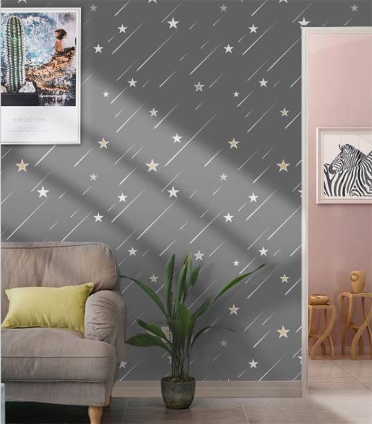 Stickers Wallpapers At Best S In India Flipkart Com - Wallpapers For Home Decoration
