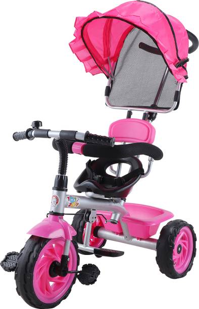 نطاق متهالكة لقب Tricycle Decathlon Pro Sucklingpigs Media Com نطاق متهالكة لقب Tricycle Decathlon Pro Sucklingpigs Media Com