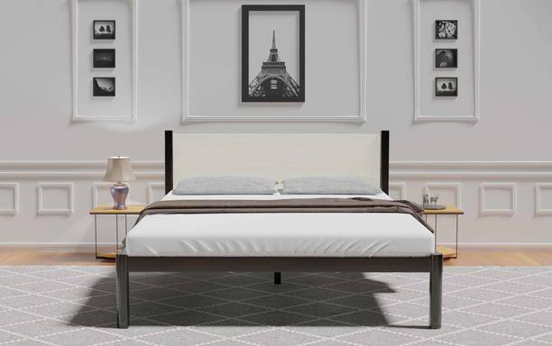 King Beds Buy Super King Size Beds Online At Flipkart Home Furniture Store