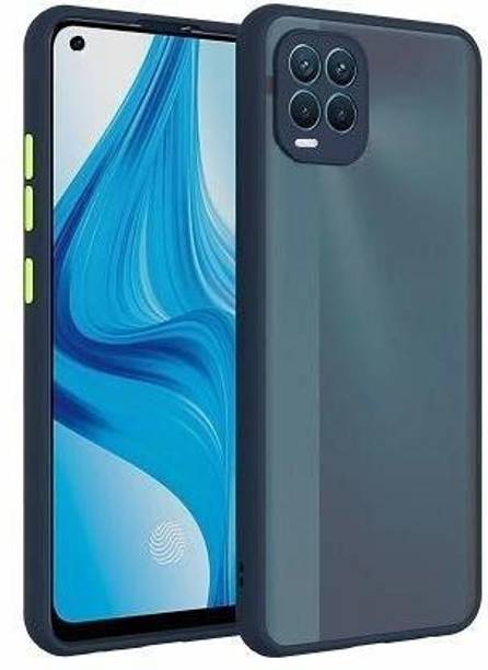 Coverplay Cases And Covers - Buy Coverplay Cases And Covers Online 