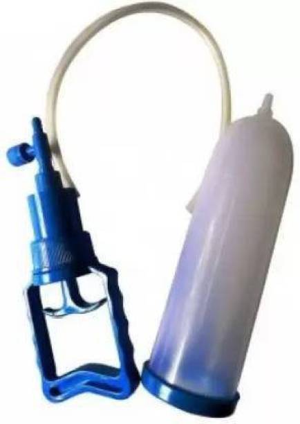 Maharishia Vacuum Therapy Manual Pump Rubber sleeve Handball Pump Solid Filter Cartridge Handball Pump Pump