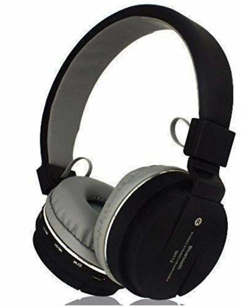 Best headphones under 500