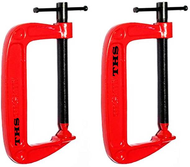 Sam Clamps Online At Best Prices On Flipkart