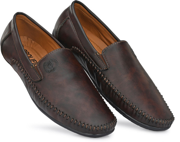 Prolific casual shoes clearance
