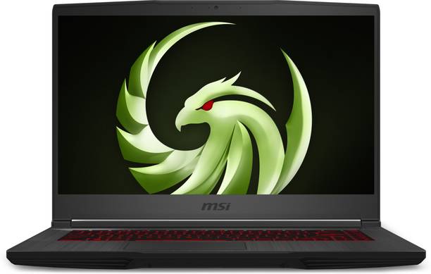 Msi Computers Buy Msi Computers Online At Best Prices In India Flipkart Com