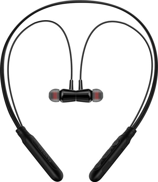 Top Headset Under 300 cheap price 5stars Flipkart in India 9 FLYSTO b11 bluetooth ( pack of 1 ) Bluetooth Headset