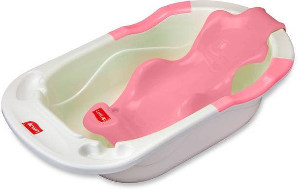 Baby Bath Tub Buy Kids Bath Tub Online In India Flipkart Com