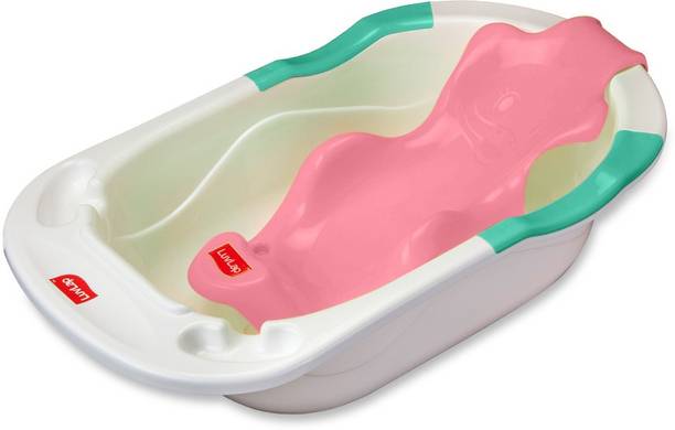 Luvlap Baby Bath Tub Buy Luvlap Baby Bath Tub Online At Best Prices In India Flipkart Com