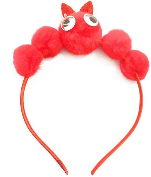 Top Headset Hanger cheap price 5stars Flipkart in India 28 DLASSIE TRENDS Hair Accessories For Women Stylish Bandsof Girls Latest Hairband Unicorn Headband Curly Flower Girl Headbands Kitty Band Combo Products New Born Baby Head Assecories Kids Styling Tools Wedding Bandanas Knot Bandana Style Boys Artificial Hairstyle Bridal Decoration Mickey Mouse Hairbands Party Wear Teenagers Accessory Clip Korean Womens Fashion Elastic Flowers Cute Jewellery Facial Makeup Organizer Ponytail Extension Bunny Stretching Rabar Kit Valentines Day Gift Husband Special Different Hand Extensions Bow Friendship Gifts And Wife Anniversary Women's Gajra Decorations Infants Newborns Glliter Crown Traditional Bday Organiser Low Price Satin Design Stretch Pompom For Babies Infant School Girl Model Photo Frame Display Queen Xombo Unique Propose Fancy Customized Romantic Grip Lovers Box Birthday Love Knotted Turban Set Couples Valentine Greeting Best Rabbit Twisted Valentine's Forehead Beautiful Slingshot Fluffy Double Layer Daily Use Unicon Pearl Sets Multilayer Princess Ladies Soft Designer Multicolor Pack Hair Band