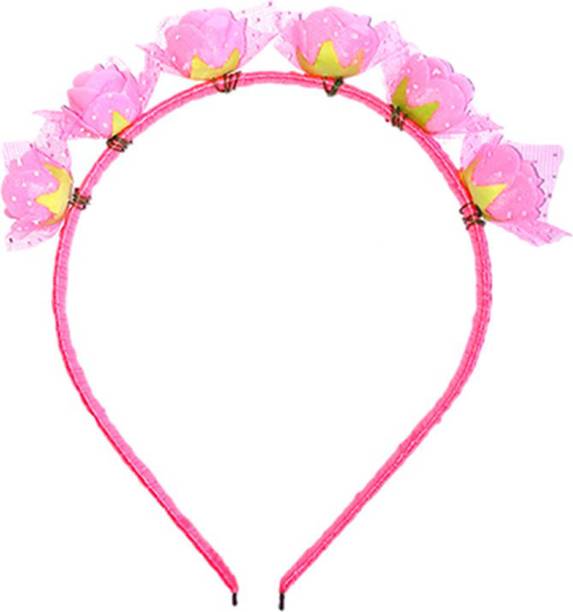 DLASSIE TRENDS Hair Accessories For Women Stylish Bandsof Girls Latest Hairband Unicorn Headband Curly Flower Girl Headbands Kitty Band Combo Products New Born Baby Head Assecories Kids Styling Tools Wedding Bandanas Knot Bandana Style Boys Artificial Hairstyle Bridal Decoration Mickey Mouse Hairbands Party Wear Teenagers Accessory Clip Korean Womens Fashion Elastic Flowers Cute Jewellery Facial Makeup Organizer Ponytail Extension Bunny Stretching Rabar Kit Valentines Day Gift Husband Special Different Hand Extensions Bow Friendship Gifts And Wife Anniversary Women's Gajra Decorations Infants Newborns Glliter Crown Traditional Bday Organiser Low Price Satin Design Stretch Pompom For Babies Infant School Girl Model Photo Frame Display Queen Xombo Unique Propose Fancy Customized Romantic Grip Lovers Box Birthday Love Knotted Turban Set Couples Valentine Greeting Best Rabbit Twisted Valentine's Forehead Beautiful Slingshot Fluffy Double Layer Daily Use Unicon Pearl Sets Multilayer Princess Ladies Soft Designer Multicolor Pack Hair Band