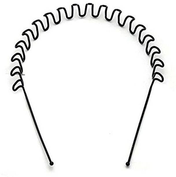 Top Headset Hanger cheap price 5stars Flipkart in India 15 DLASSIE TRENDS Hair Accessories For Women Stylish Bandsof Girls Latest Hairband Unicorn Headband Curly Flower Girl Headbands Kitty Band Combo Products New Born Baby Head Assecories Kids Styling Tools Wedding Bandanas Knot Bandana Style Boys Artificial Hairstyle Bridal Decoration Mickey Mouse Hairbands Party Wear Teenagers Accessory Clip Korean Womens Fashion Elastic Flowers Cute Jewellery Facial Makeup Organizer Ponytail Extension Bunny Stretching Rabar Kit Valentines Day Gift Husband Special Different Hand Extensions Bow Friendship Gifts And Wife Anniversary Women's Gajra Decorations Infants Newborns Glliter Crown Traditional Bday Organiser Low Price Satin Design Stretch Pompom For Babies Infant School Girl Model Photo Frame Display Queen Xombo Unique Propose Fancy Customized Romantic Grip Lovers Box Birthday Love Knotted Turban Set Couples Valentine Greeting Best Rabbit Twisted Valentine's Forehead Beautiful Slingshot Fluffy Double Layer Daily Use Unicon Pearl Sets Multilayer Princess Ladies Soft Designer Multicolor Pack Hair Band