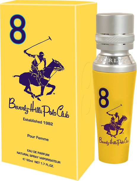 polo 50ml