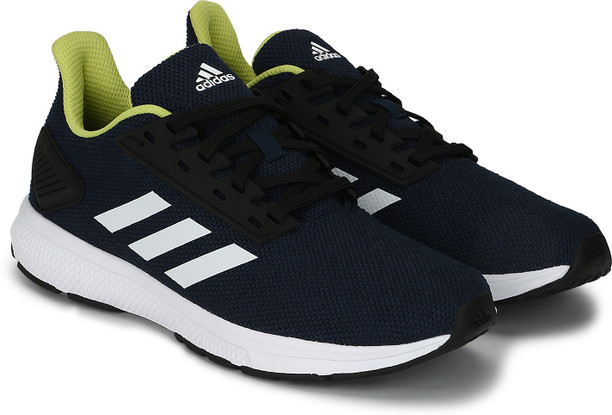adidas dragon m