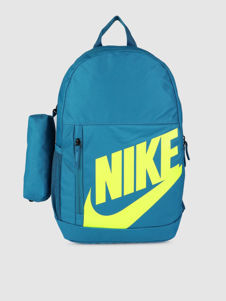 Nike backpacks flipkart