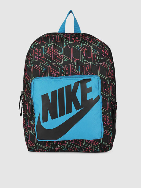 Nike college bags under 1000 Clearance