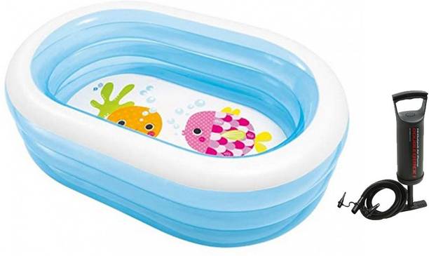 S M Baby Bath Tub Buy S M Baby Bath Tub Online At Best Prices In India Flipkart Com