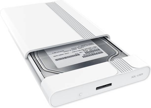 Hard Drive Enclosures Buy Hard Drive Enclosures Online At Best Prices In India Hard Drive Enclosures Buy Hard Drive Enclosures Online At Best Prices In India