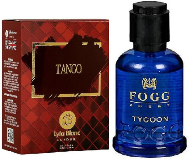 Fogg scent czar 100ml price sales