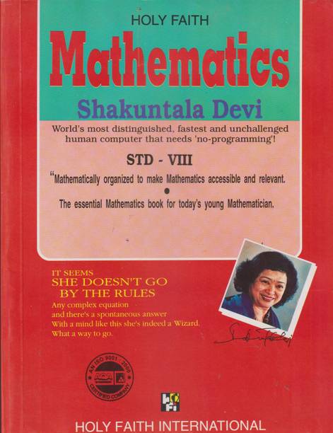 Shakuntala Devi Books Store Online Buy Shakuntala Devi Books Online At Best Price In India Flipkart Com Shakuntala Devi Books Store Online Buy Shakuntala Devi Books Online At Best Price In India Flipkart Com