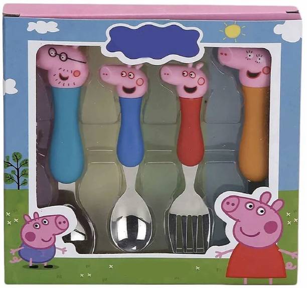 Kitchen Set For Kids Buy Kids Kitchen Sets Online At Best Prices In India Flipkart Com