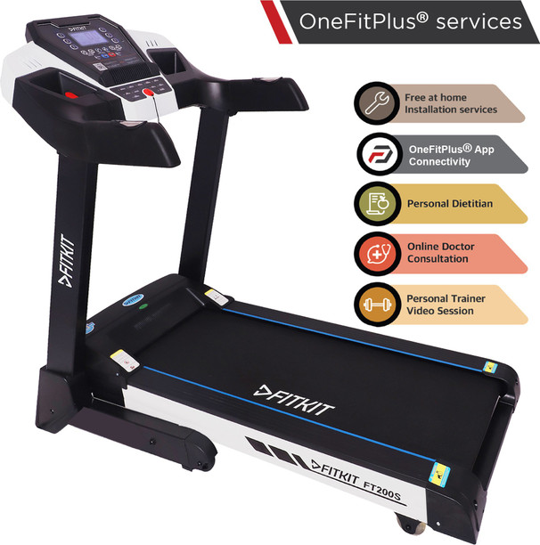 Venta Xtremepowerus Deluxe Home Gym Fitness Exercise Workout Machine Bench Weight Stack Eq En Stock