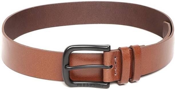 woodland belt price flipkart