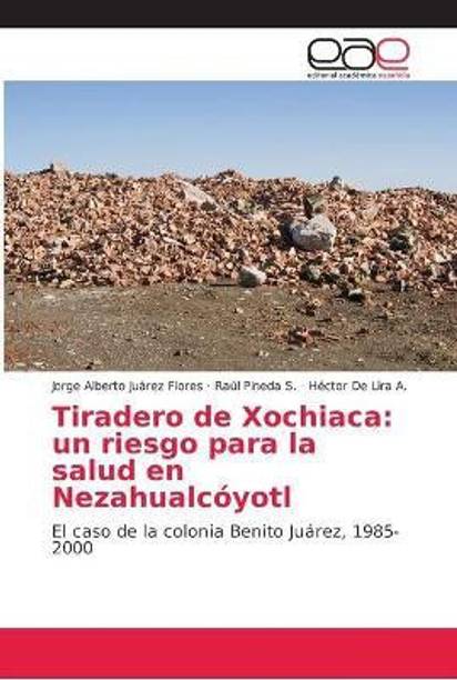 Juarez Flores Jorge Alberto Books - Buy Juarez Flores Jorge Alberto Books Online at Best Prices In India Juarez Flores Jorge Alberto Books - Buy Juarez Flores Jorge Alberto Books Online at Best Prices In India